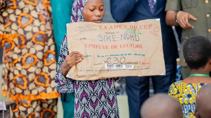 908370708068001717438946