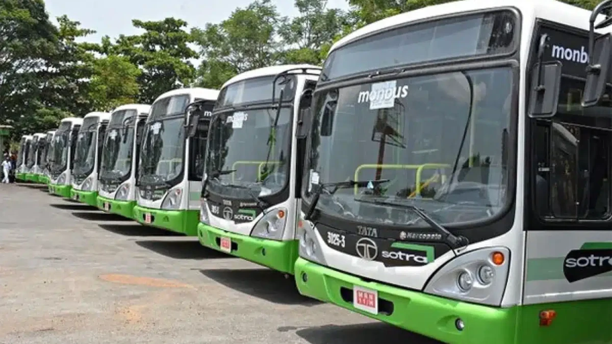 Abidjan