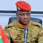 AES : le Burkina Faso prend une mesure importante