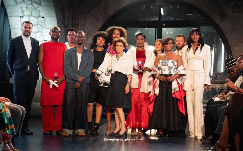 AFRICA-FASHIONUP_PARIS-JUIN-2025-©ayagiraudy_photos-04115