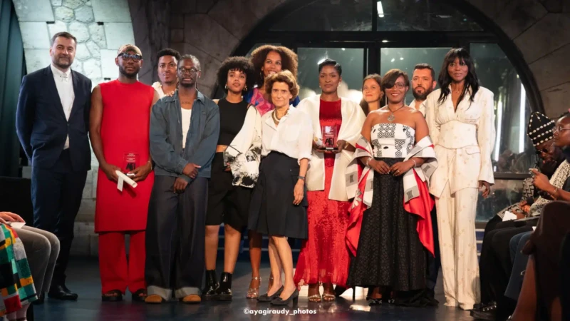 AFRICA-FASHIONUP_PARIS-JUIN-2025-©ayagiraudy_photos-04115