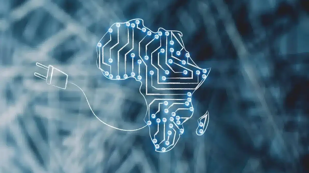 Start-ups africaines et souveraineté numérique : l’indépendance panafricaine a un prix