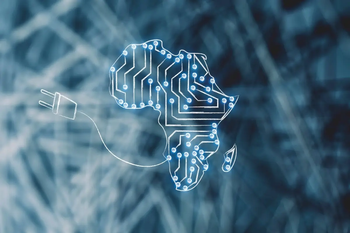 Start-ups africaines et souveraineté numérique : l’indépendance panafricaine a un prix