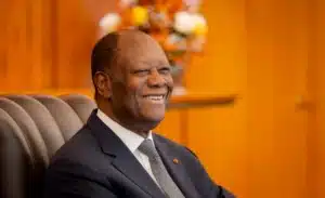Côte d'Ivoire : Alassane Ouattara gracie plus de 8000 détenus
