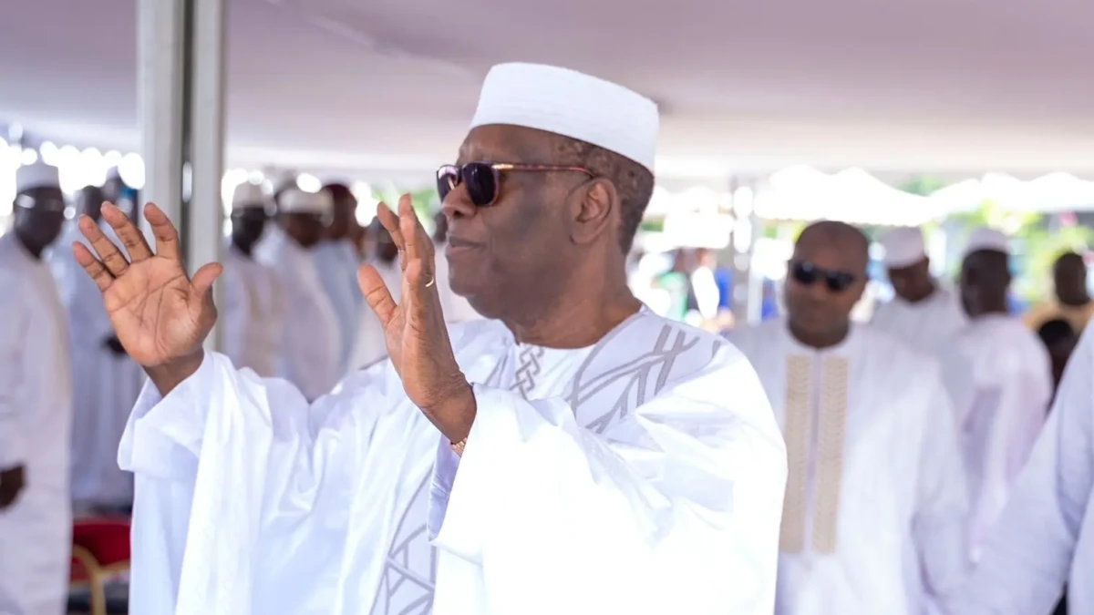 alassane-ouattara-rhdp-cote-divoire