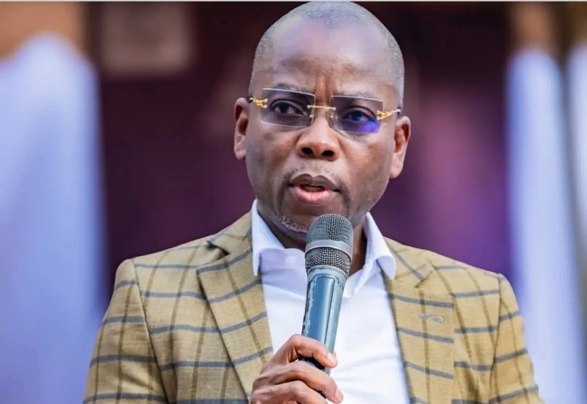 Côte d’Ivoire : Assalé Tiémoko Antoine fait une grande annonce