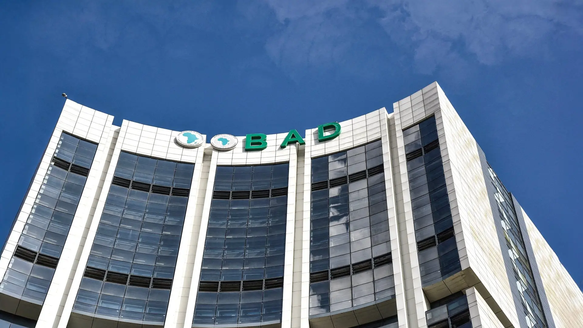 Rwanda : la BAD finance un projet historique
