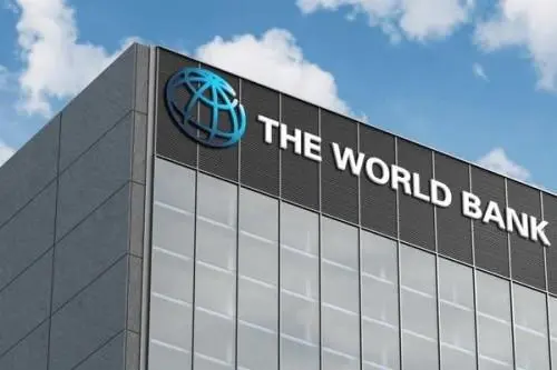 RDC : un financement de la Banque mondiale pour l’électrification