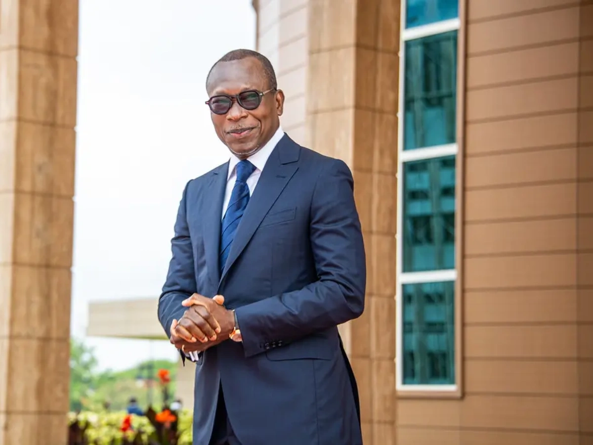 Présidentielle 2026 au Bénin : la mouvance fixe le jour du grand choix