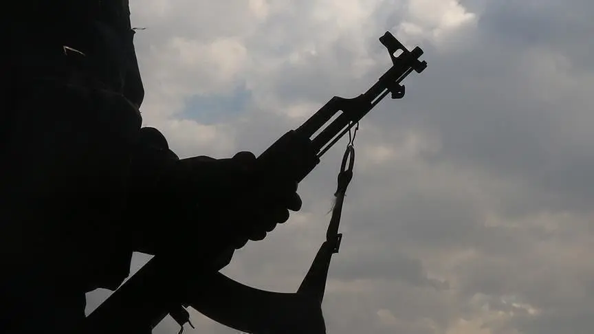 Bénin : ce que l’on sait de l’attaque du commissariat de Tanougou