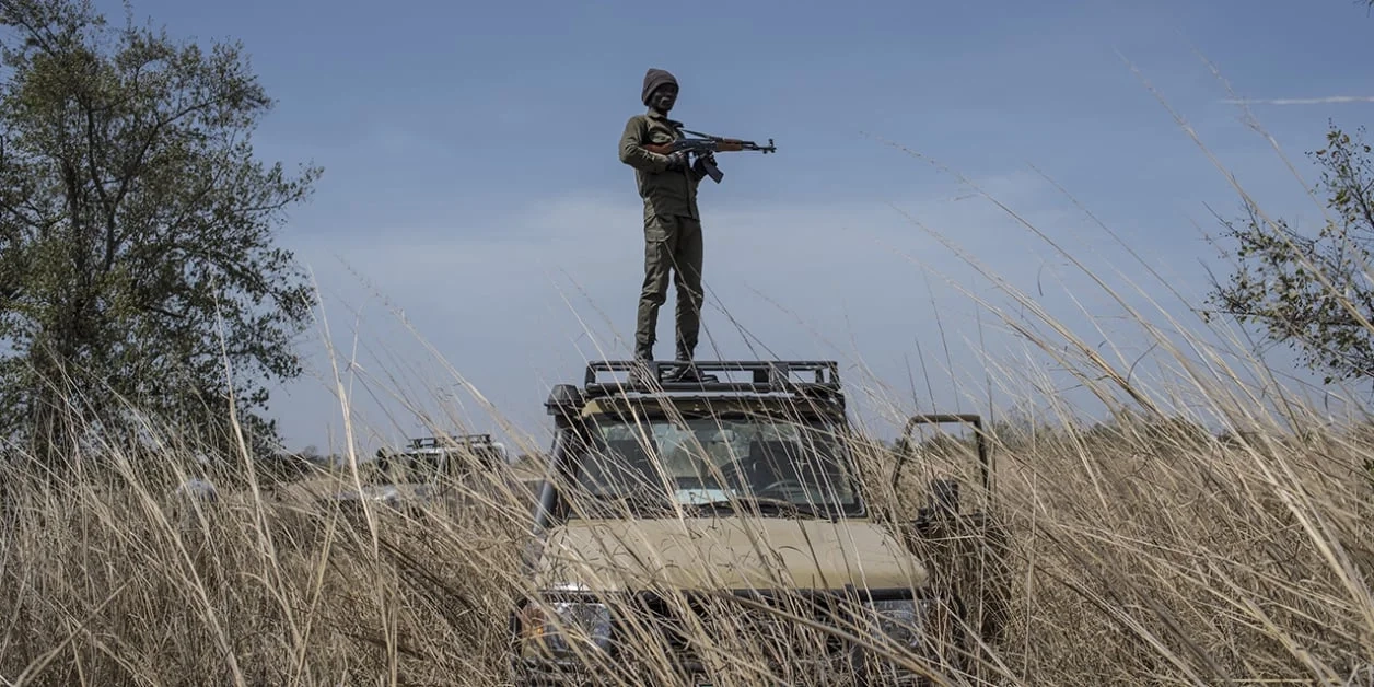 Bénin : ce qu’on sait de l’attaque du commissariat de Sonsoro