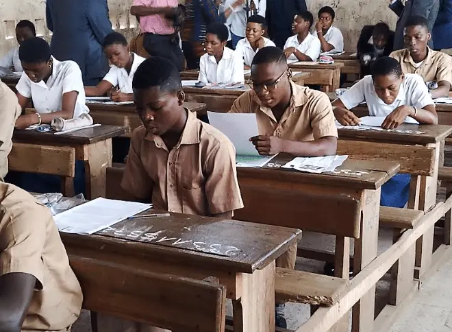 Côte d’Ivoire – BEPC 2025 : la plaidoirie d’un président du Jury