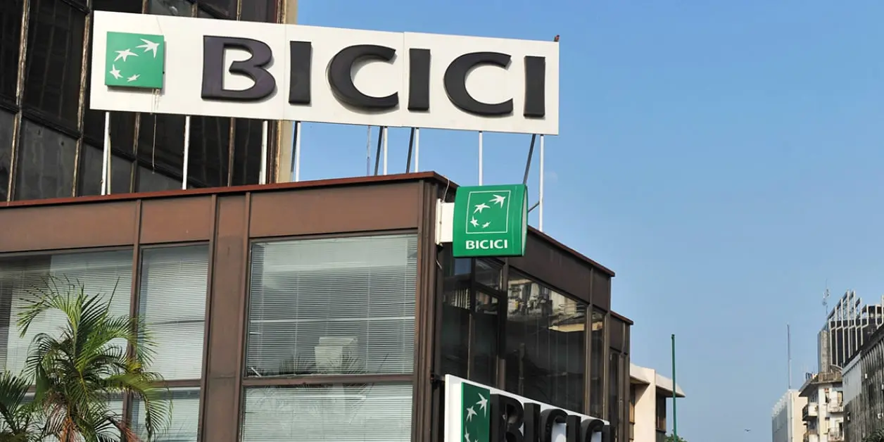 BRVM : la BICICI propulse les indices phares