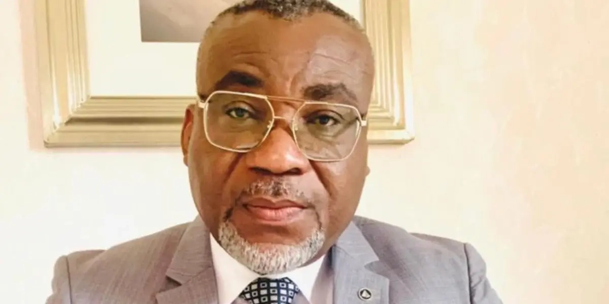 Côte d’Ivoire : Boga Sako Gervais visé par un gel de ses comptes bancaires
