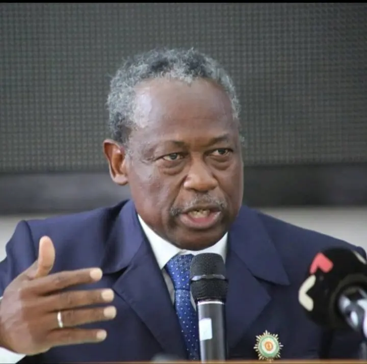 Côte d’Ivoire : le PDCI annonce une marche de protestation