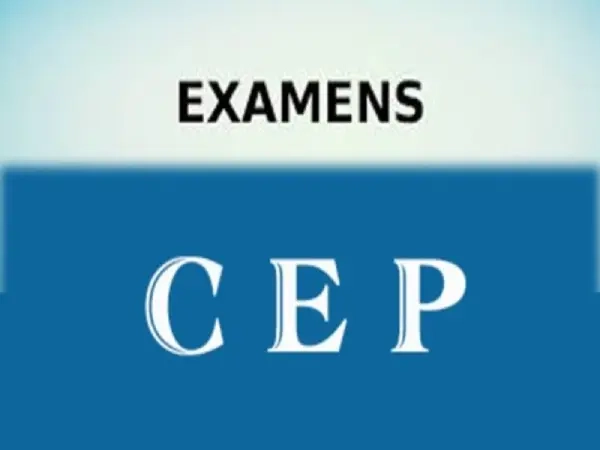 Résultats du CEP 2025 au Bénin : voici comment les consulter