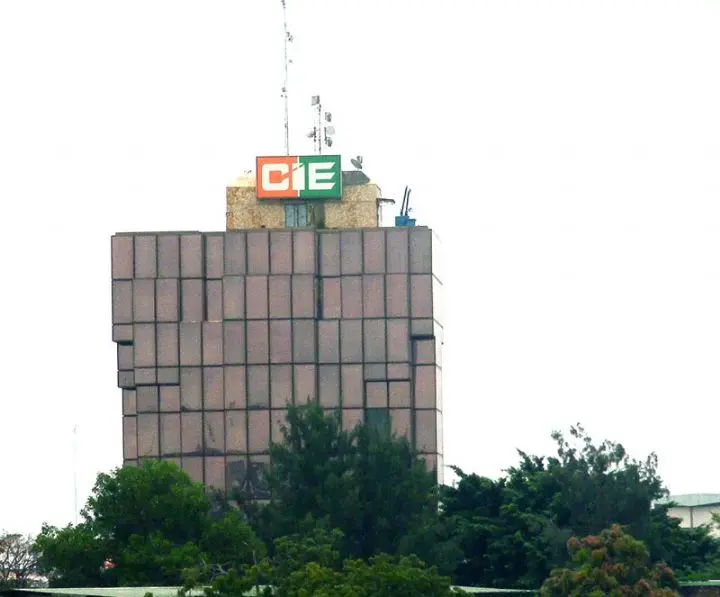 Côte d’Ivoire : un nouveau DG attendu à la CIE et la SODECI