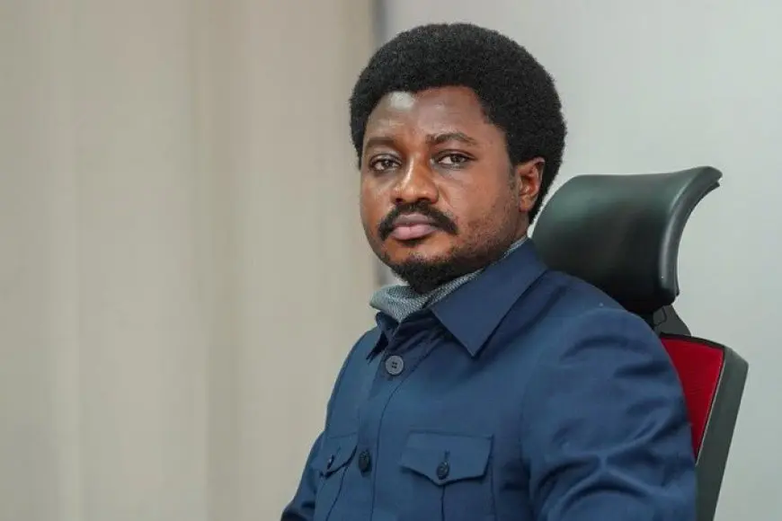 RDC : Constant Mutamba va démissionner