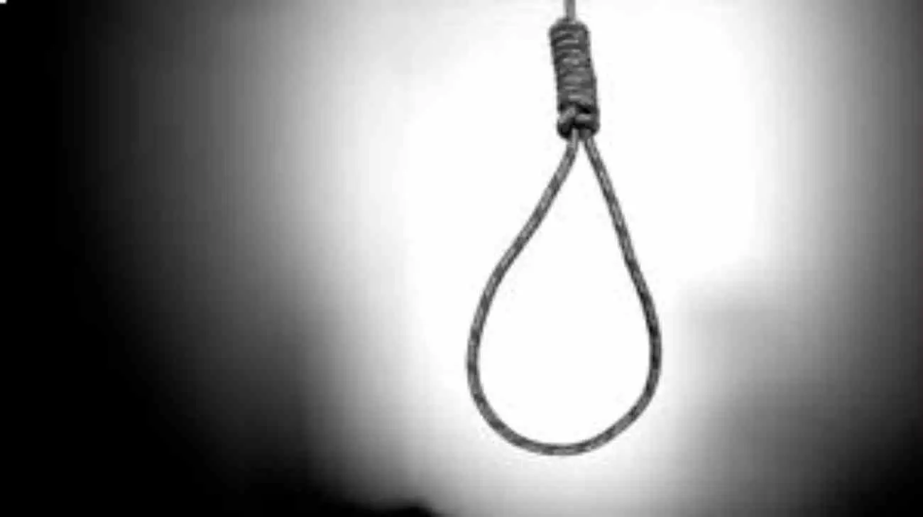 Côte d’Ivoire : une sexagénaire retrouvée pendue