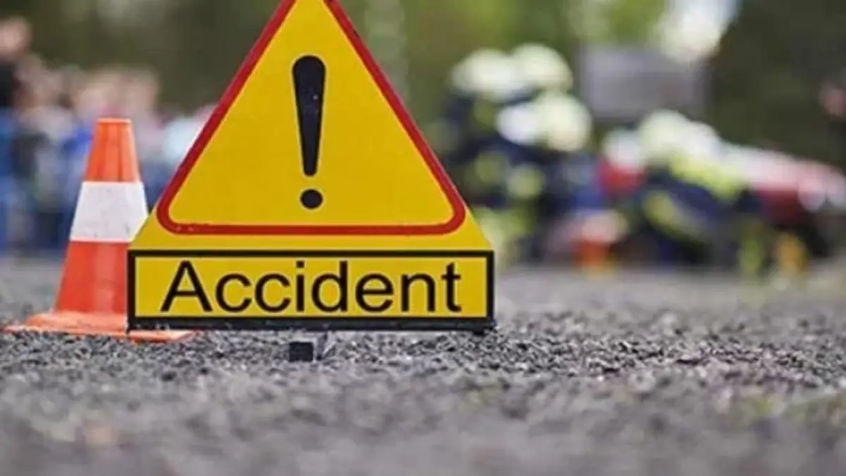 BAC 2025 en Côte d’Ivoire : un membre du jury victime d’un accident