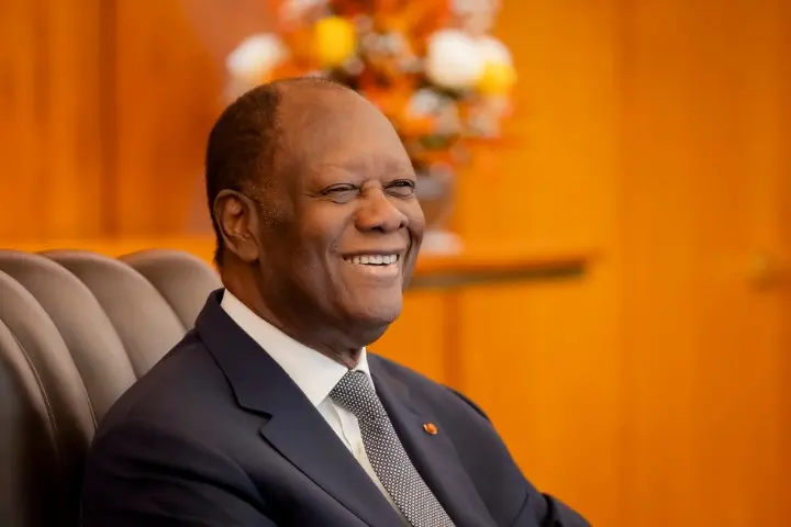 Lutte contre la pauvreté en Côte d’Ivoire : le gouvernement réagit