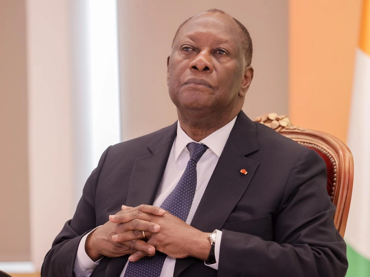 Préparatifs électoraux en Côte d’Ivoire : la CEDEAO dépêche une délégation