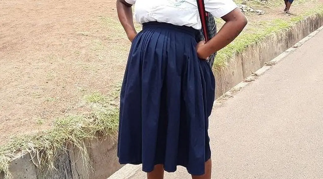 Grossesses en milieu scolaire en Côte d’Ivoire : la liste des régions les plus impliquées 