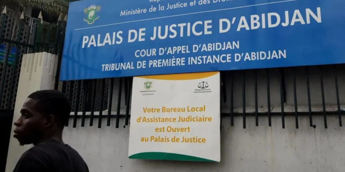 Côte d’Ivoire : le numérique gagne le terrain dans 10 tribunaux