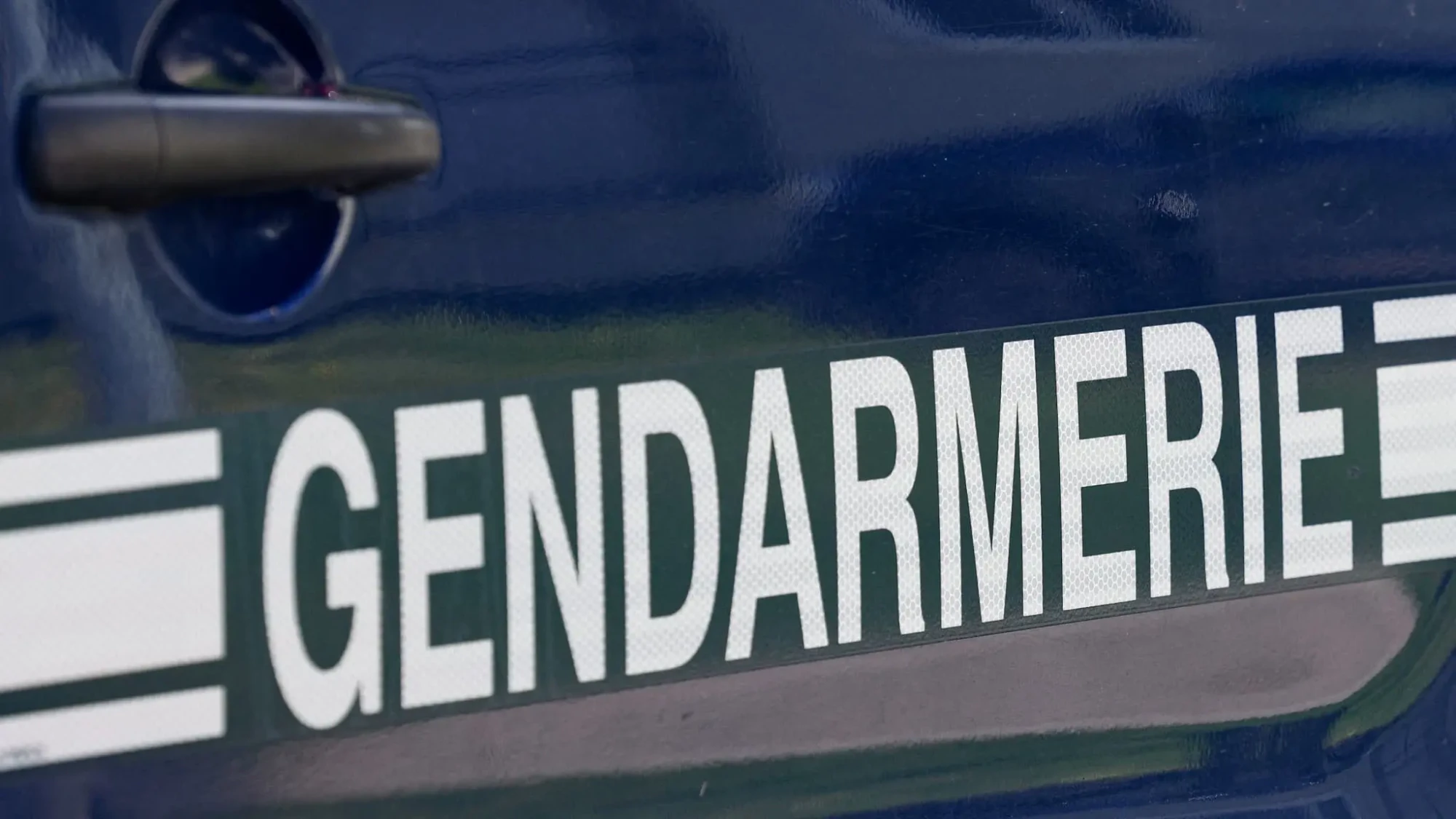 Côte d’Ivoire – Burkina Faso : 5 gendarmes ivoiriens interpellés, les dessous de l’affaire
