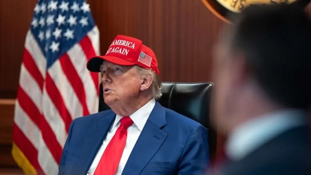 donald-trump-conflit-israel-iran