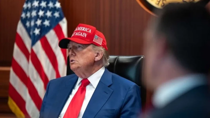 donald-trump-conflit-israel-iran