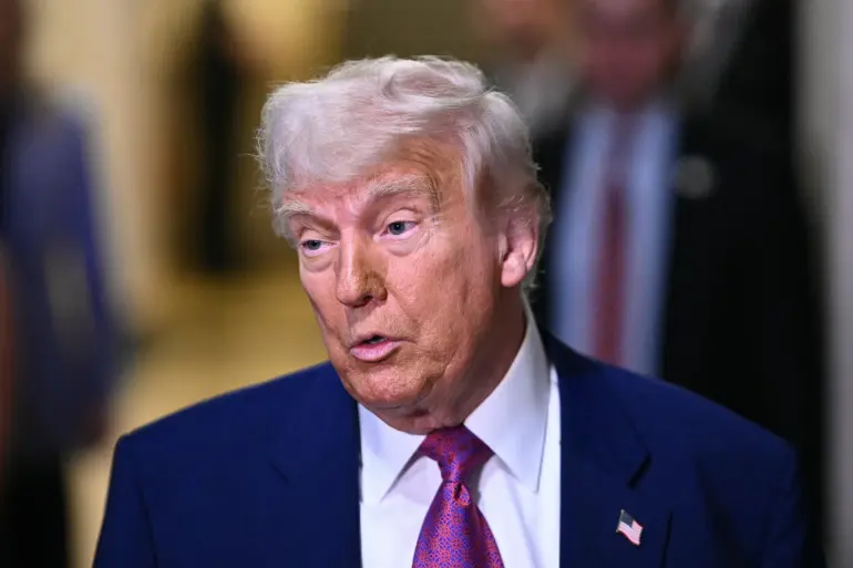 Congo RDC : la paix commence vendredi, Donald Trump annonce un accord !