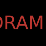 Togo - Bénin : plusieurs Béninois tués dans un accident