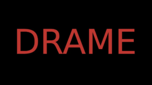 Drame Bénin