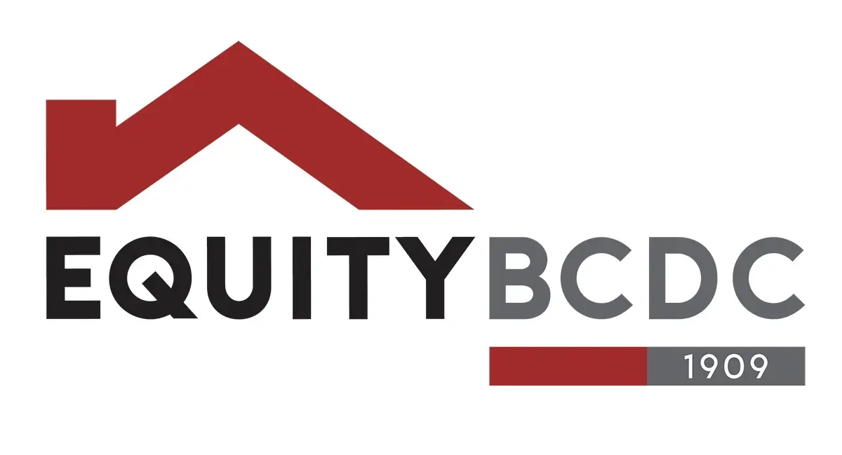 Equity BCDC
