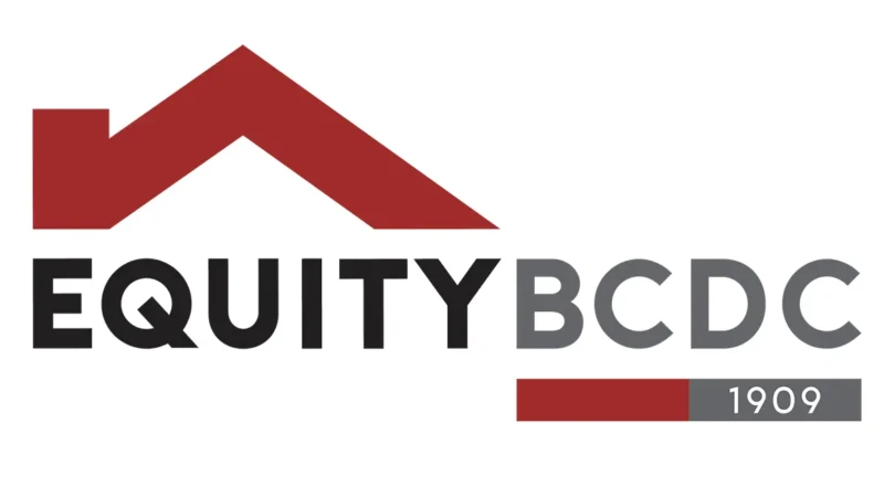 Equity BCDC