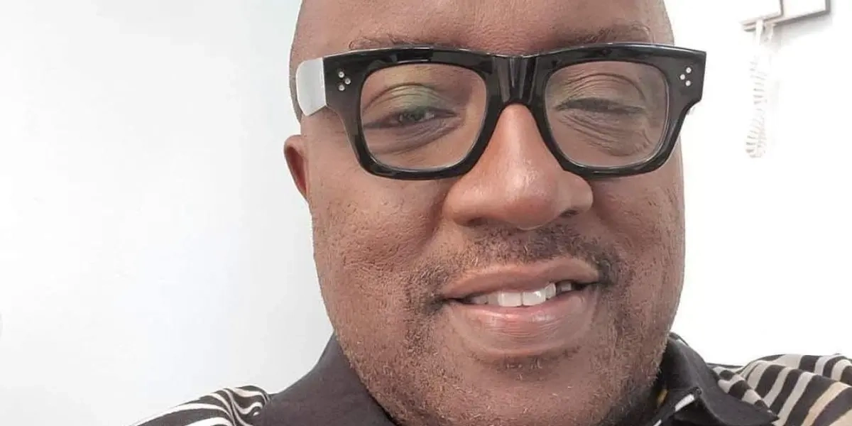 Mort de l’animateur Eric Didia : voici les 2 graves maladies dont il souffrait