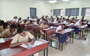 BEPC 2025 en Côte d'Ivoire : voici la date des résultats