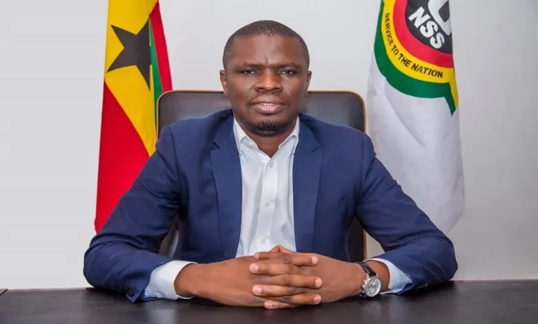 Ghana : 12 hauts fonctionnaires accusés pour cette raison