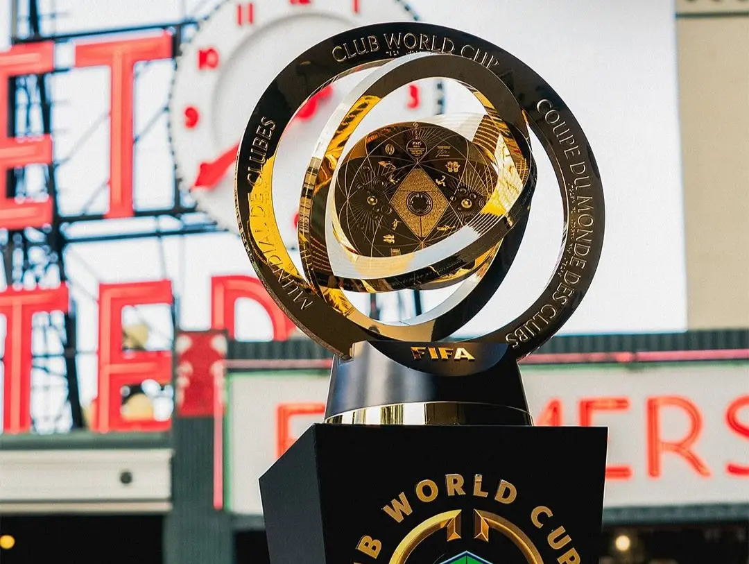 Coupe du monde des clubs 2025 : Les 12 stades du tournoi