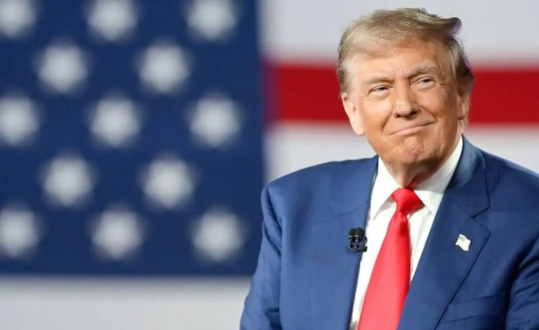 Donald Trump et Elon Musk : la relation est morte