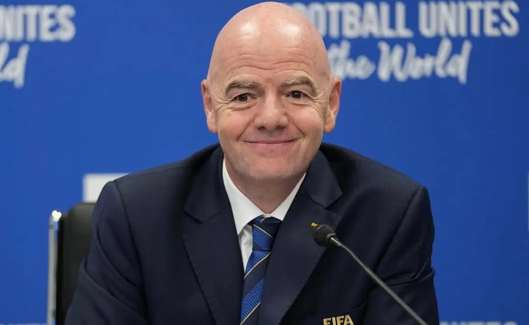 Coupe du monde des clubs 2025 : la FIFA répond aux critiques