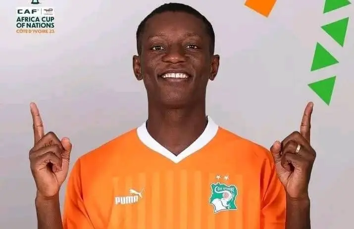 Immobilier en Côte d’Ivoire : Max Alain Gradel a échappé à une arnaque