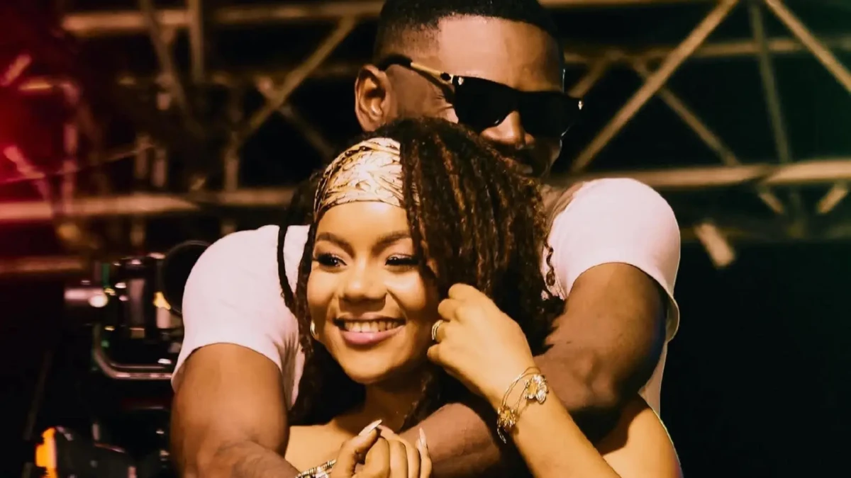 Décès de Nadiya Sabeh : "Ma lionne s'en est allée", Ariel Sheney inconsolable