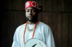 Davido