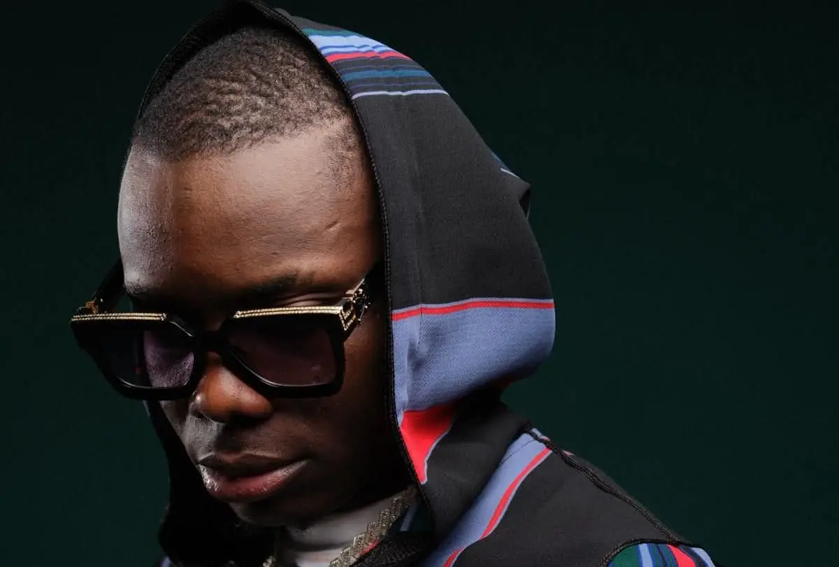 Concert de Sidiki Diabaté à Abidjan : l’appel de Makosso aux Ivoiriens