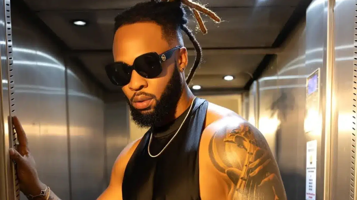 flavour