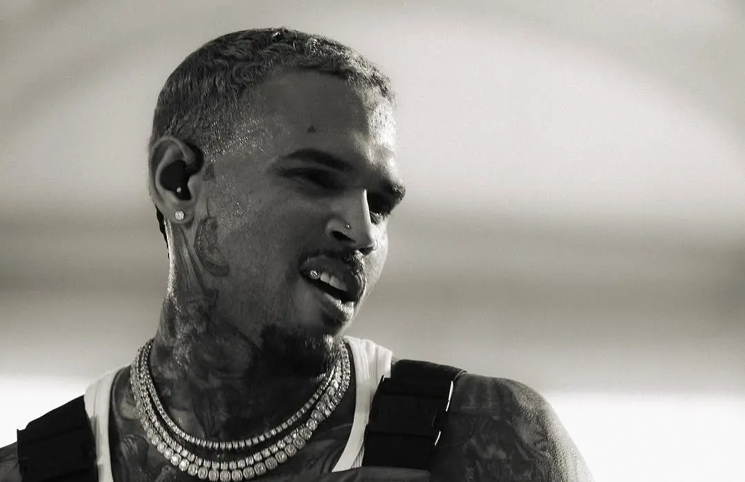 Chris Brown : ce qu’on retient de son procès à Londres