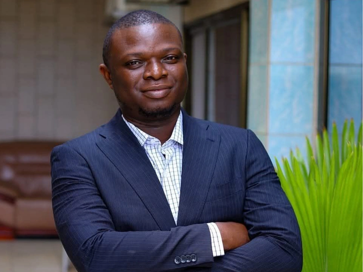 Bénin : l’opposant Julien Kandé Kansou arrêté