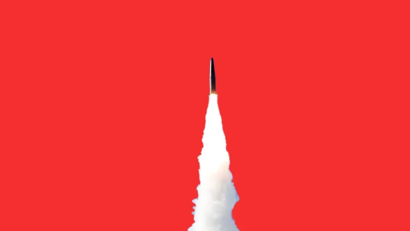 la-russie-massacre-1400-soldats-ukrainiens-en-une-journée